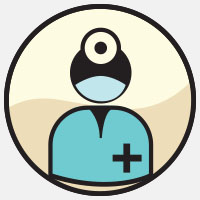surgery icon